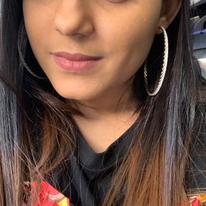 Meet your Posher, Yoca